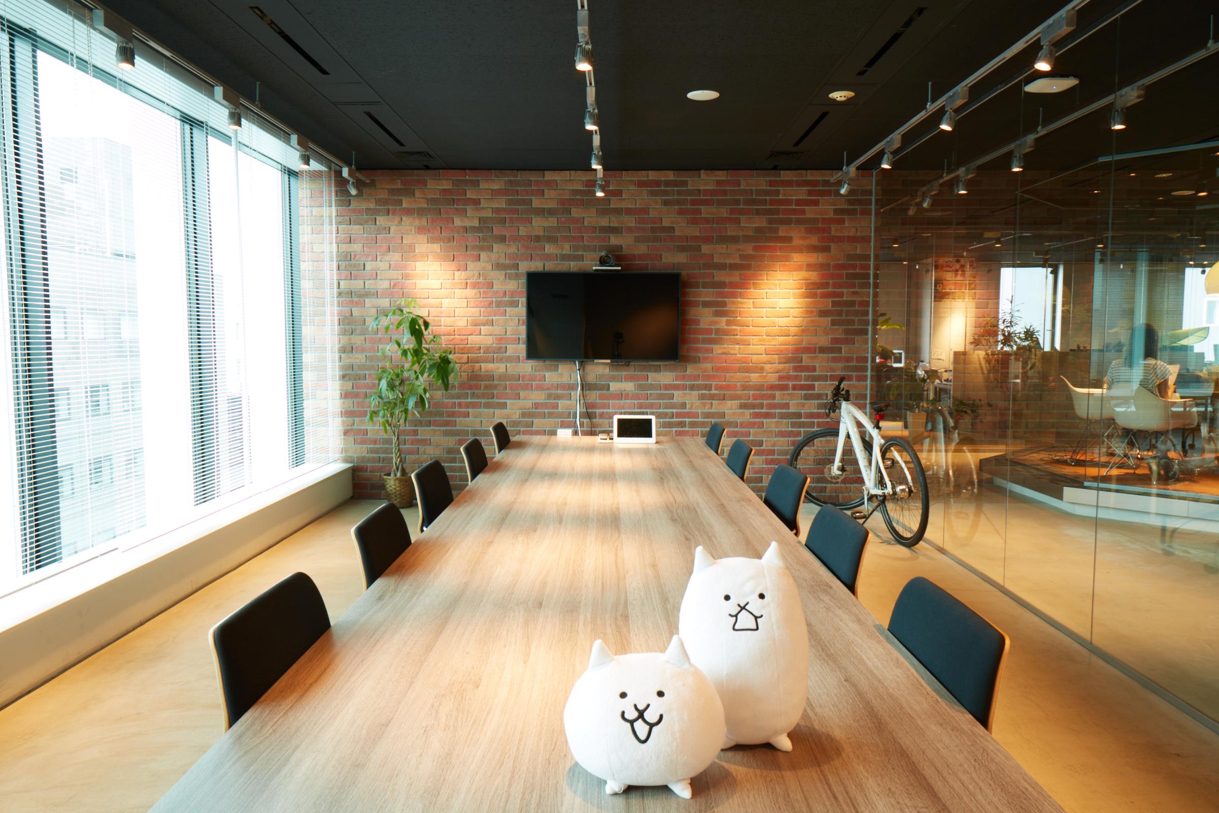 企業トップ画像