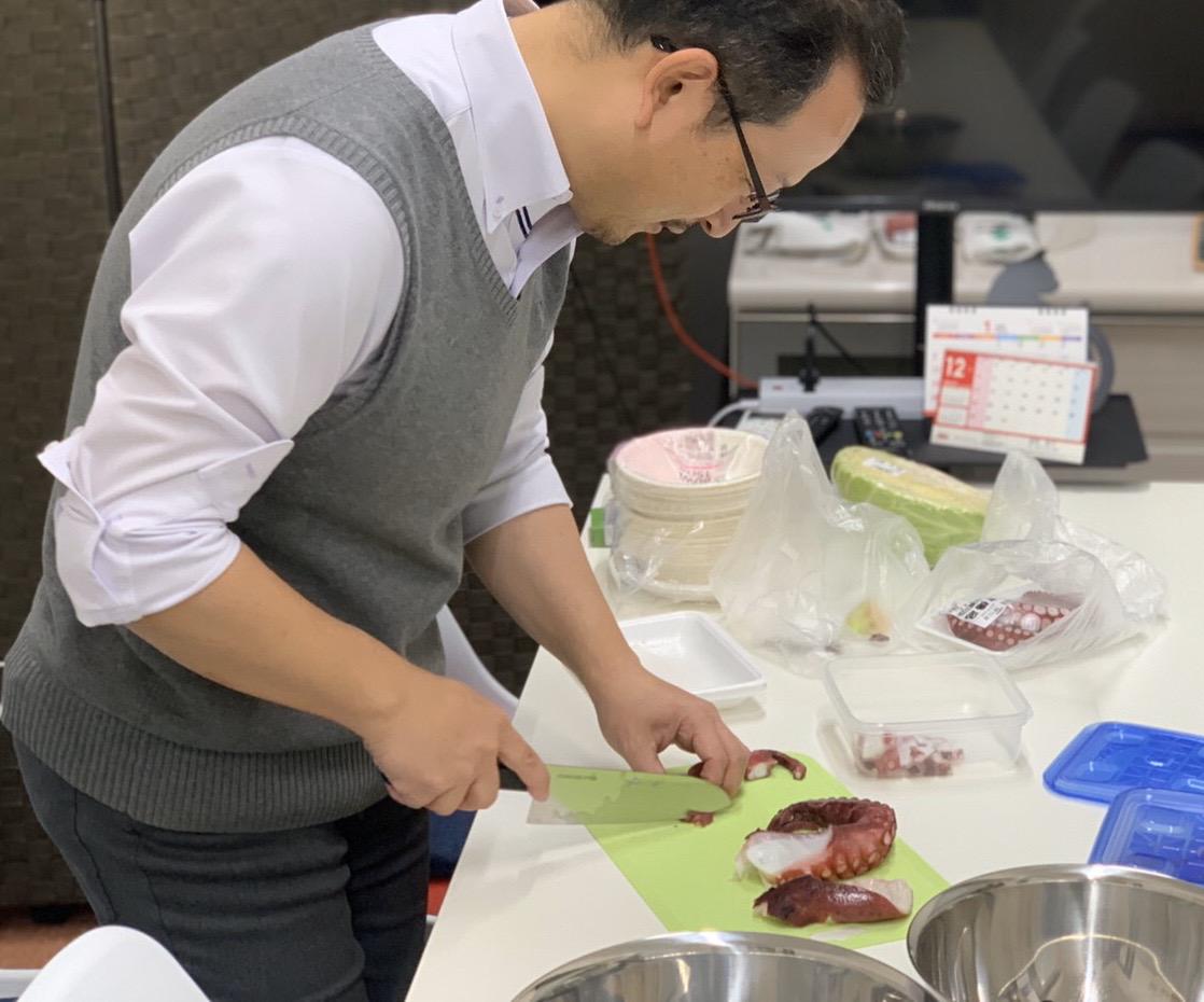 企業トップ画像