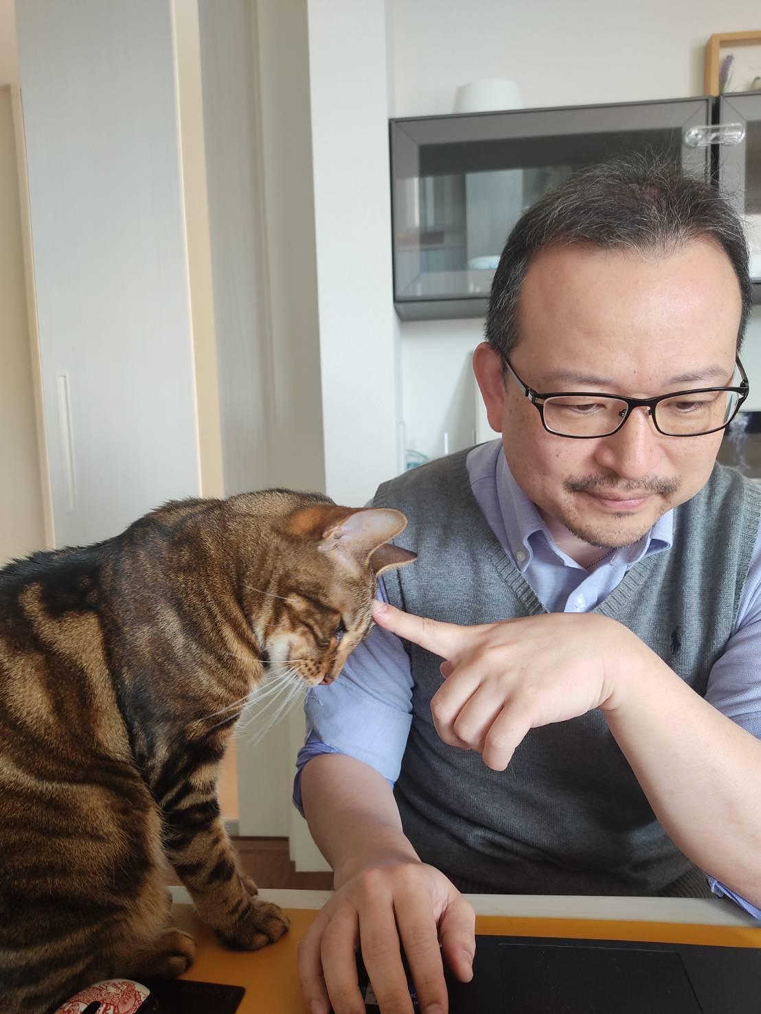 企業トップ画像