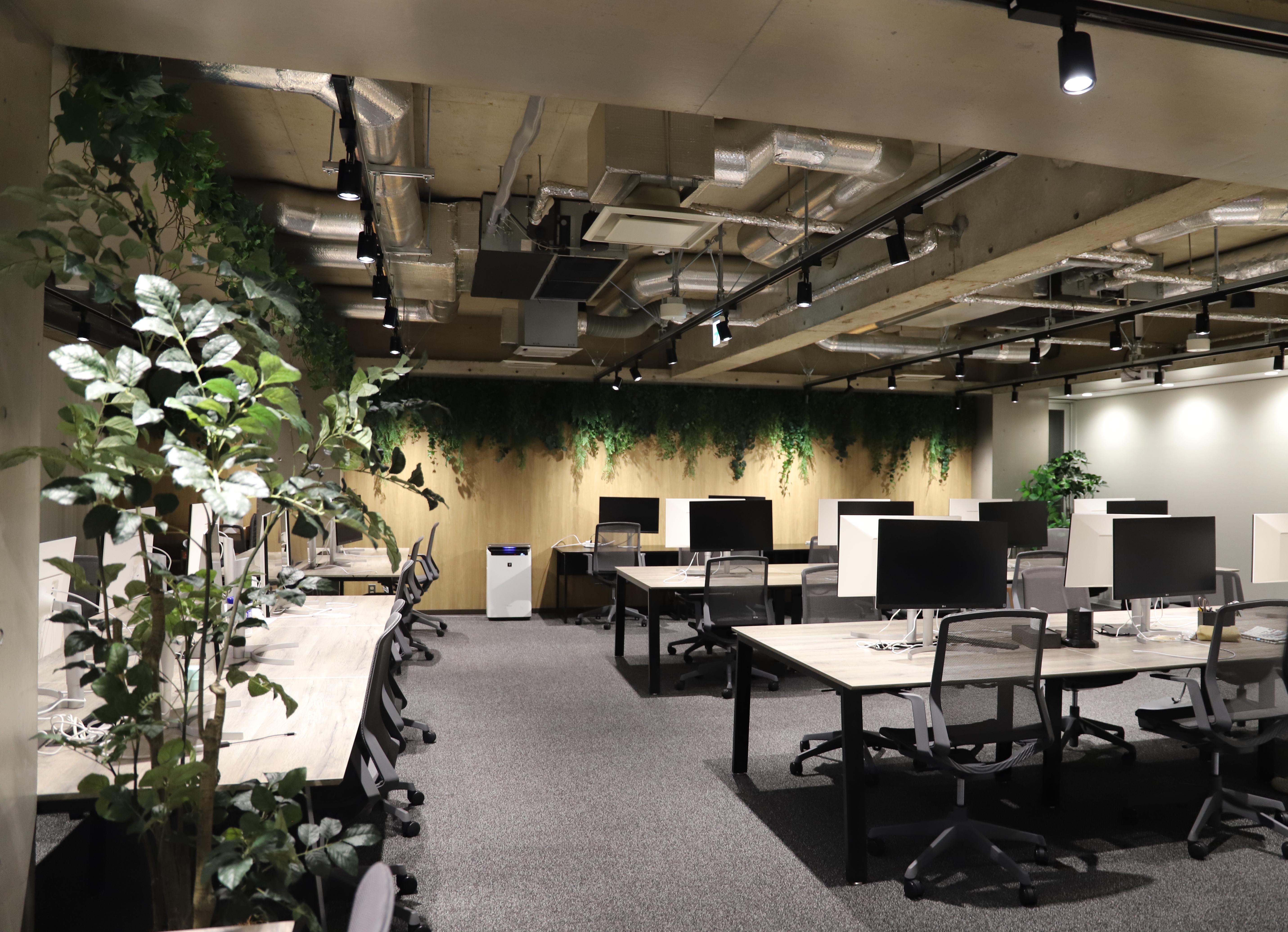 企業トップ画像