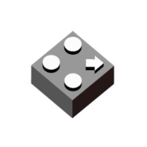 事業内容：不動産メディアサービス『マンションレビュー』