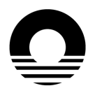 事業内容：物流DXプラットフォームサービス