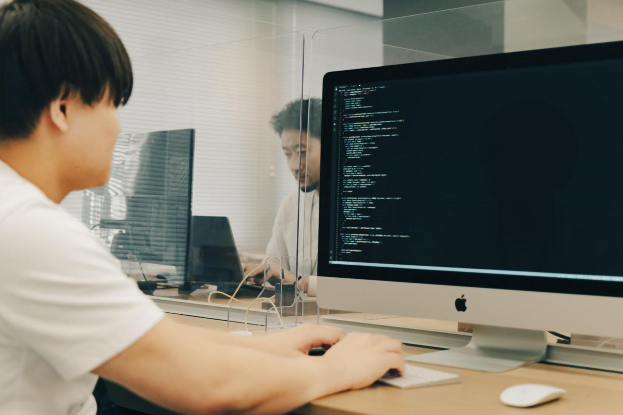 オートロ株式会社 求人画像1