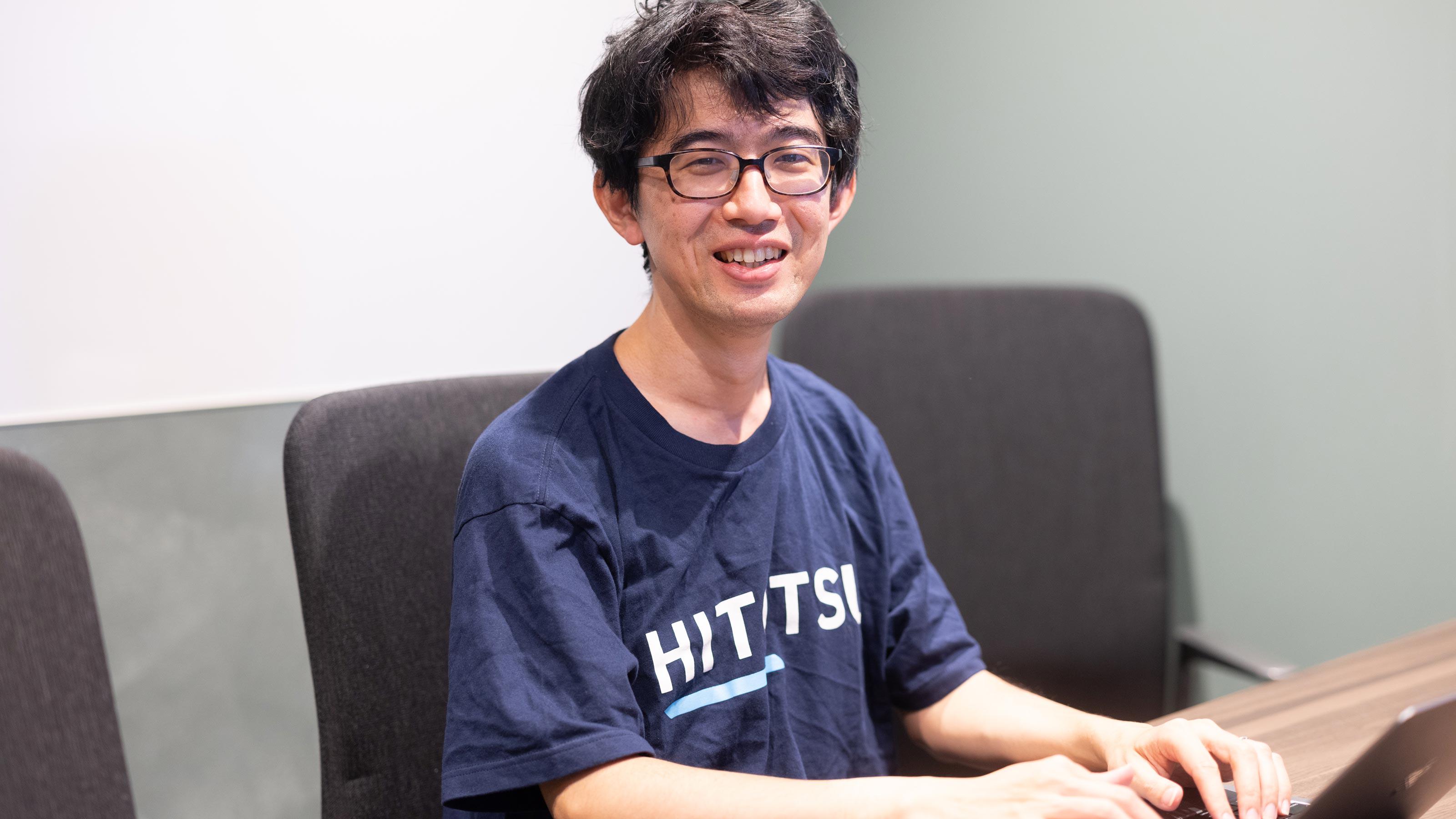 企業トップ画像