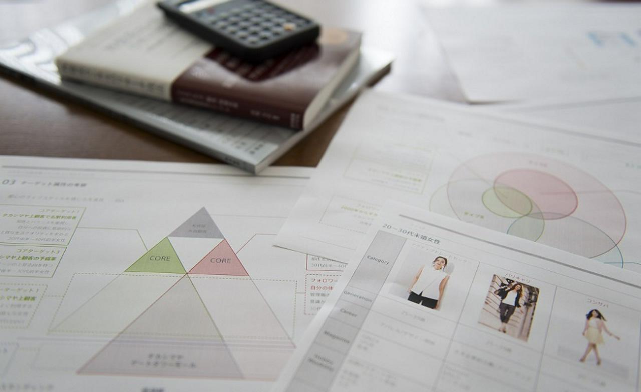 株式会社dig 求人画像1