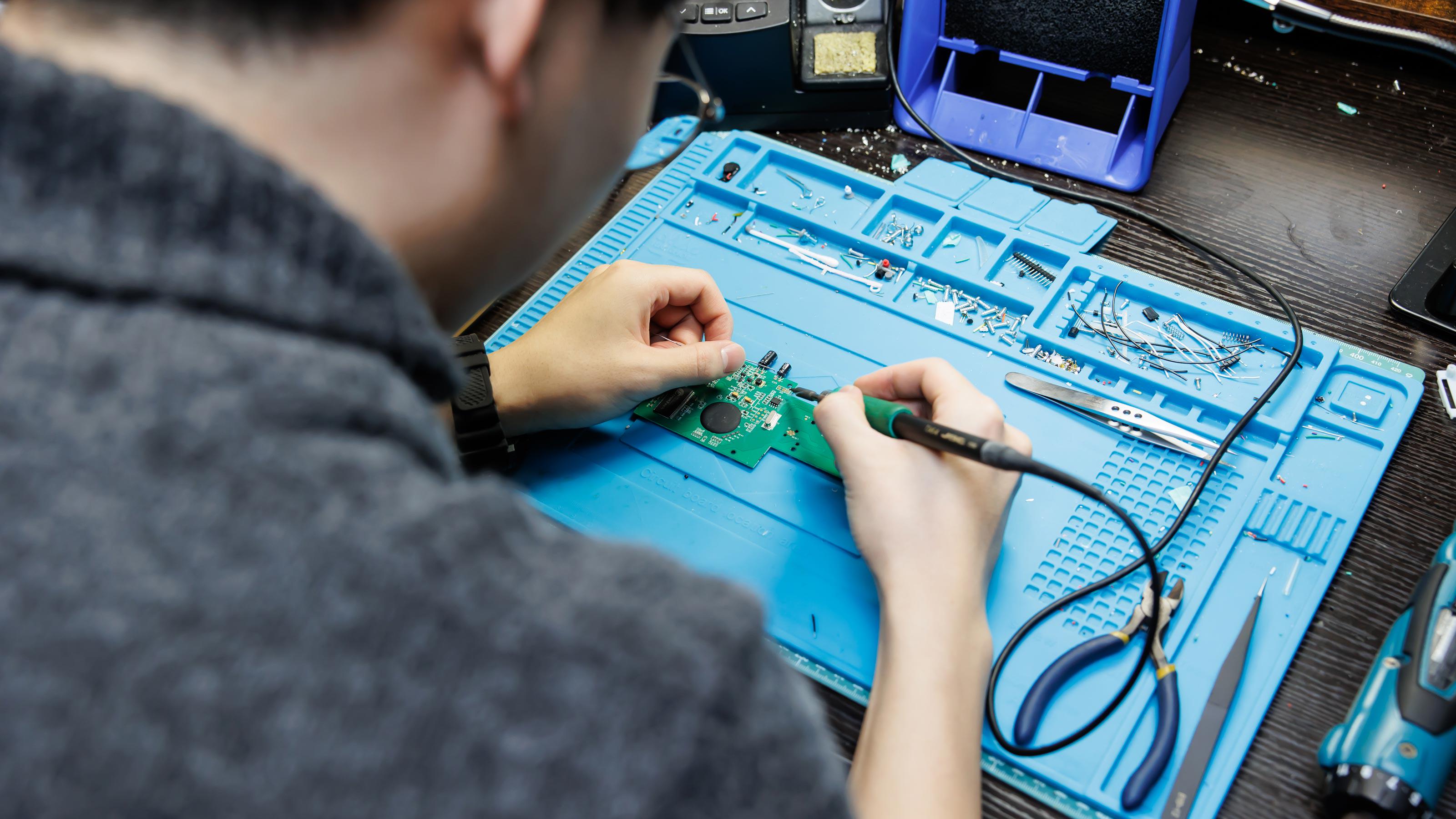 企業トップ画像