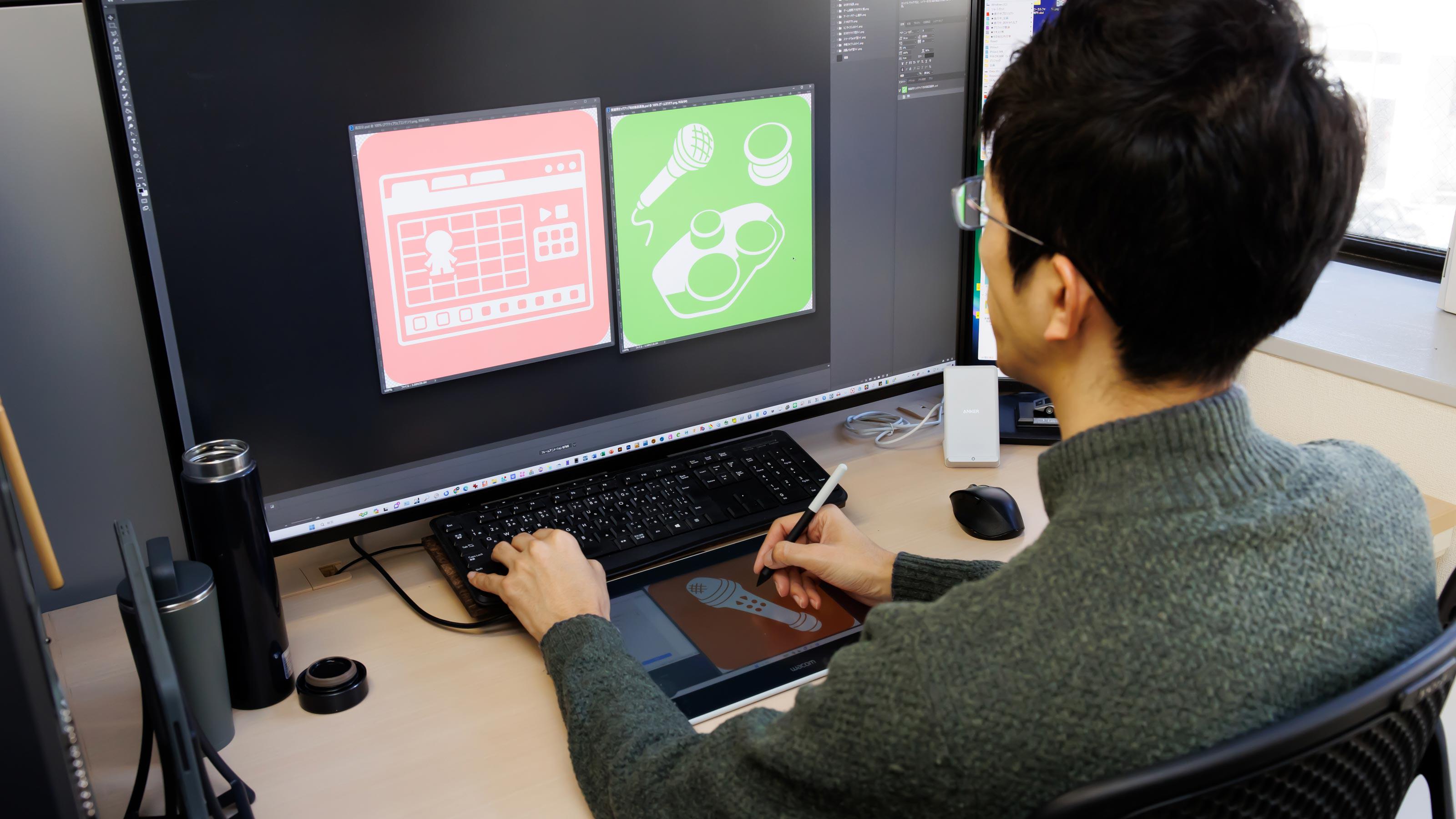 企業トップ画像