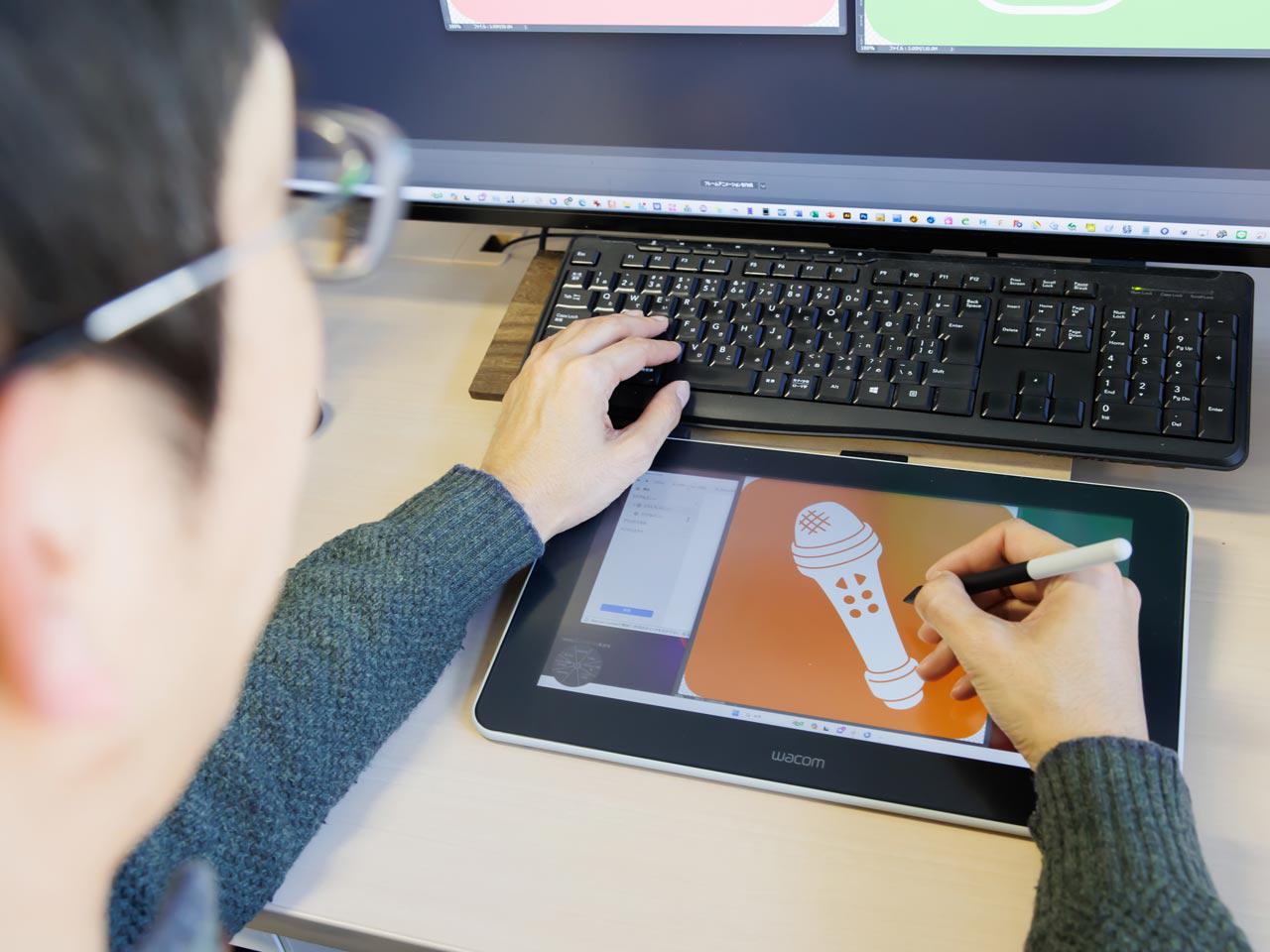 今後は海外展開に注力するとともに、ゲーミフィケーション分野等への横展開で、さらなる事業拡大を目指す。