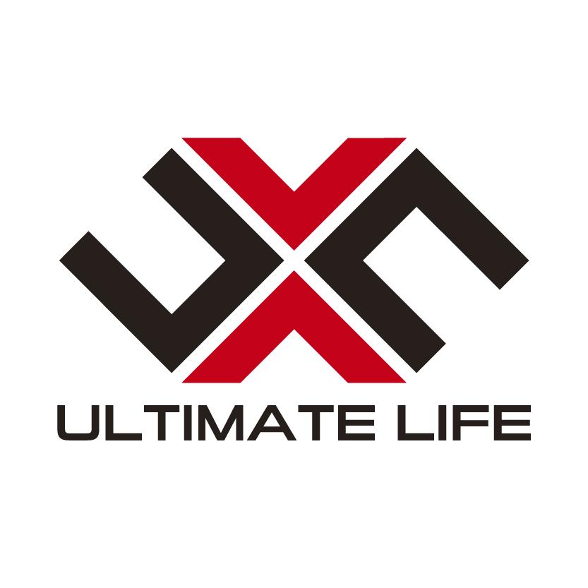 事業内容：成長するサプリメントのOEM事業