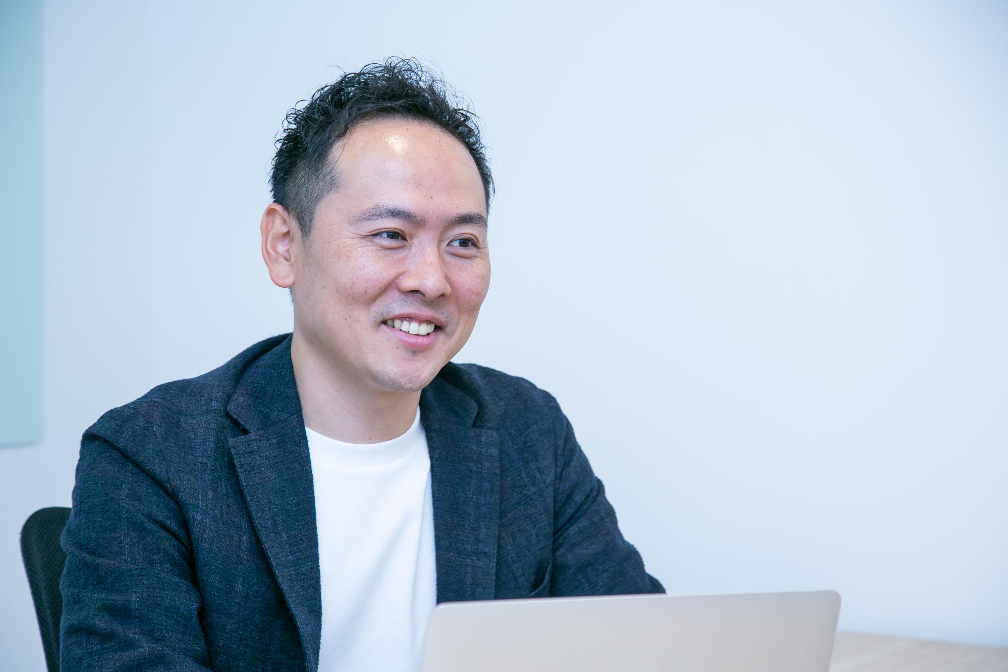 企業トップ画像