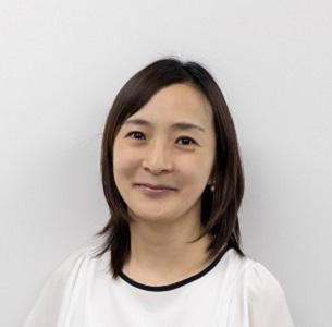 株式会社リクルメインアイコン