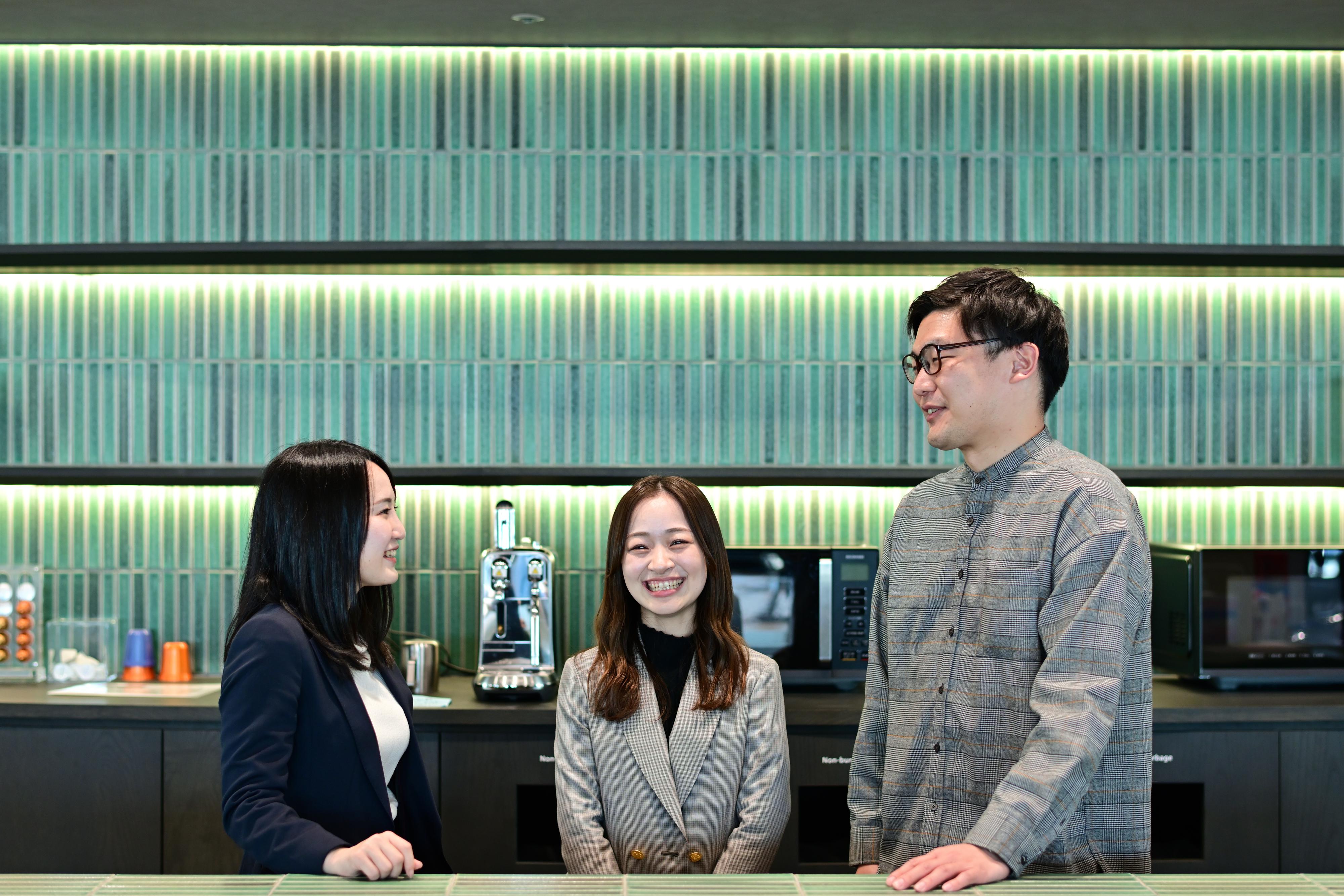 株式会社 エル・ティー・エスのイメージ画像3