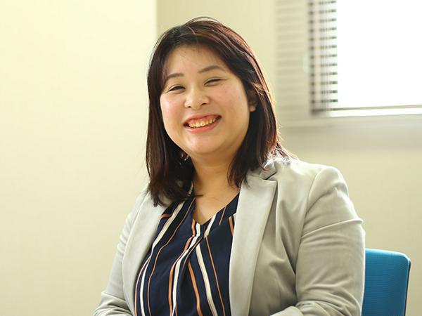 募集している求人：CB-001【九州支店】電話料金計算システムの維持管理、新規開発