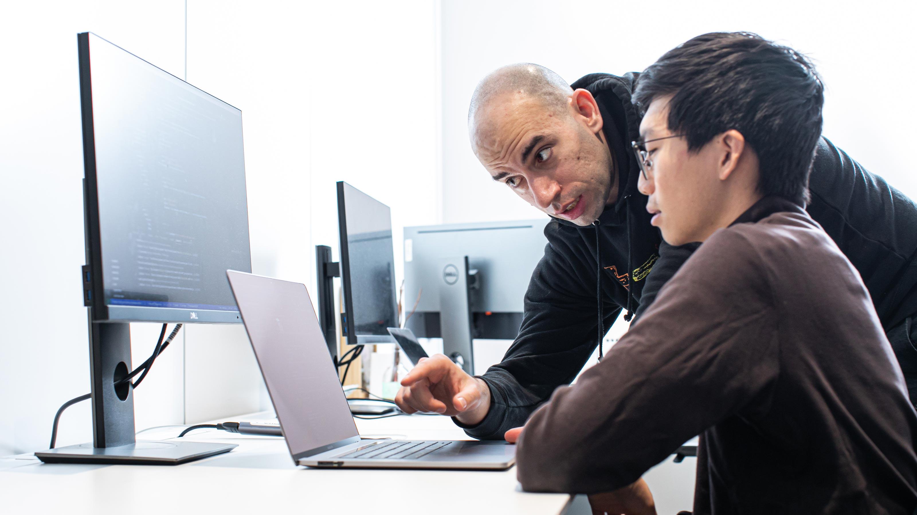 企業トップ画像