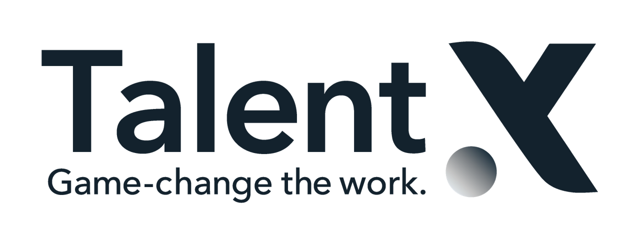 株式会社TalentX 求人画像1