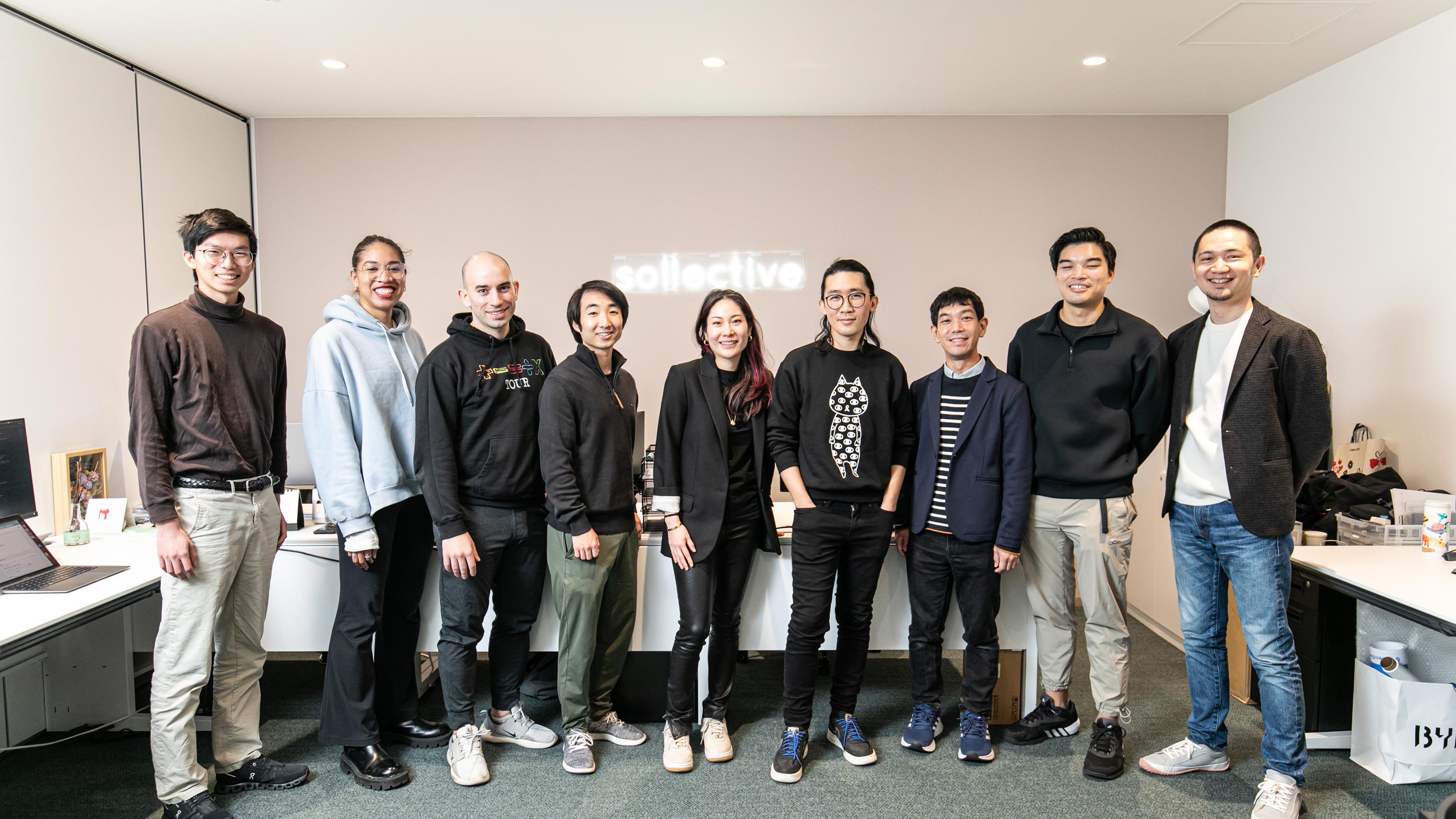 企業トップ画像