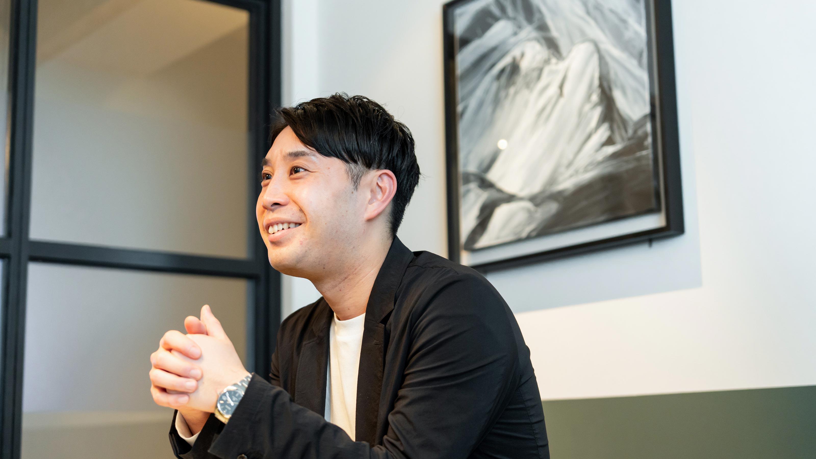 企業トップ画像