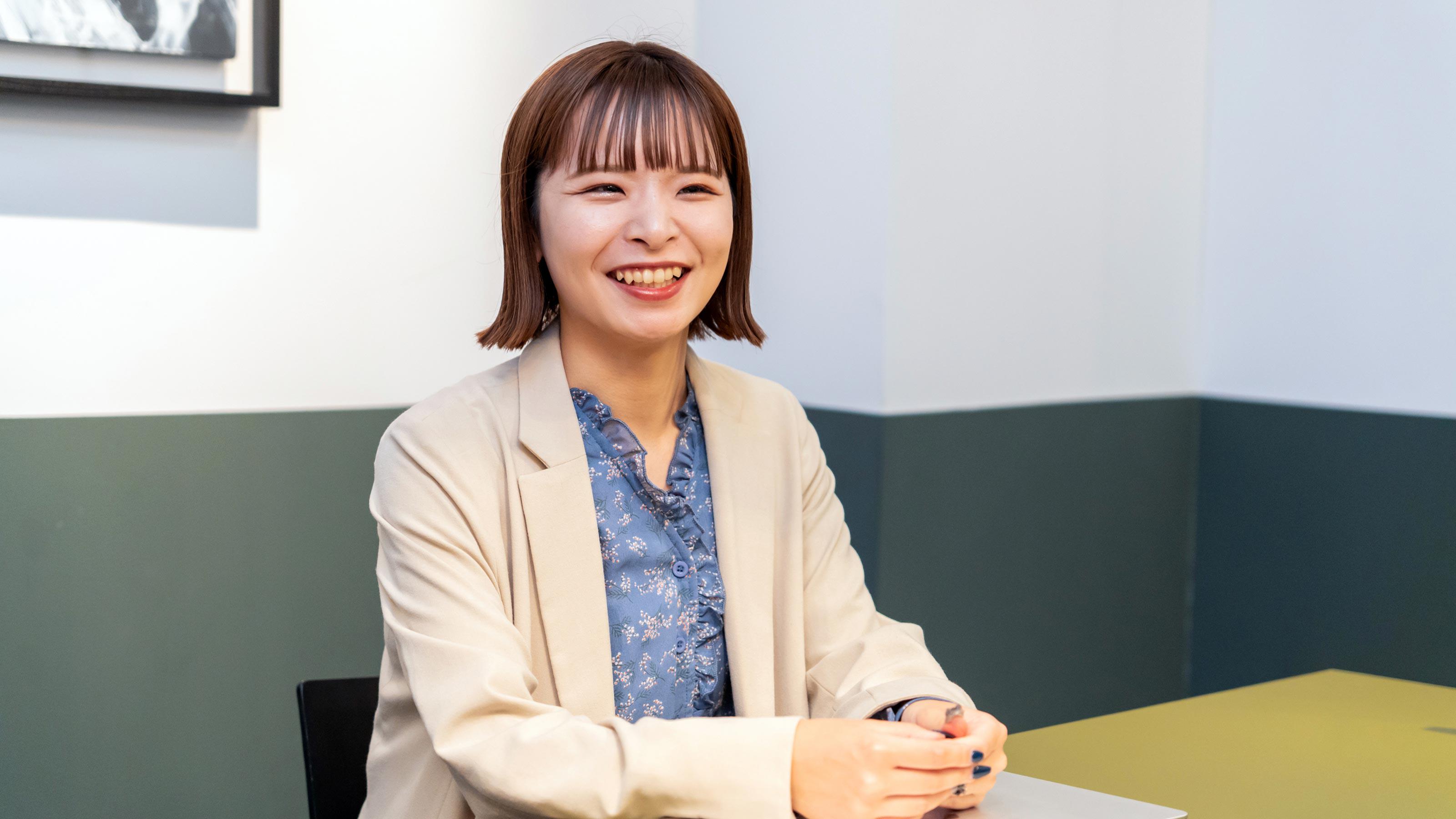 企業トップ画像