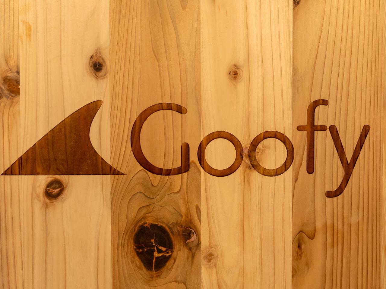 同社は、SFA/CRMの運用・定着支援事業を展開するスタートアップ。