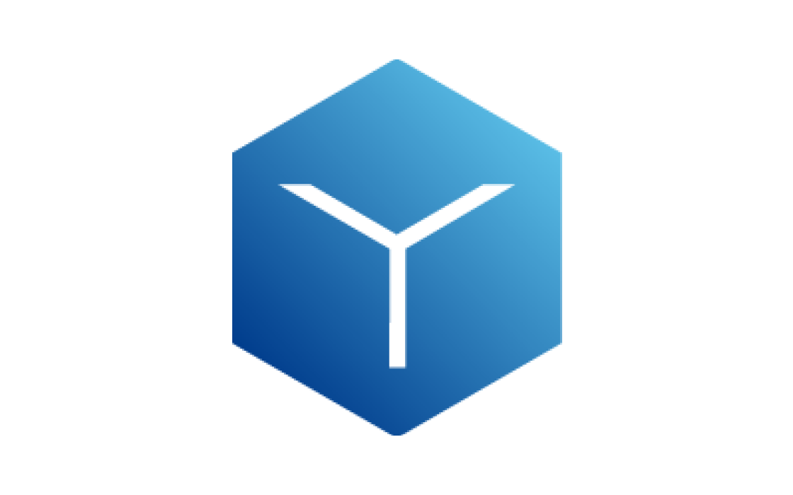 企業メインロゴ