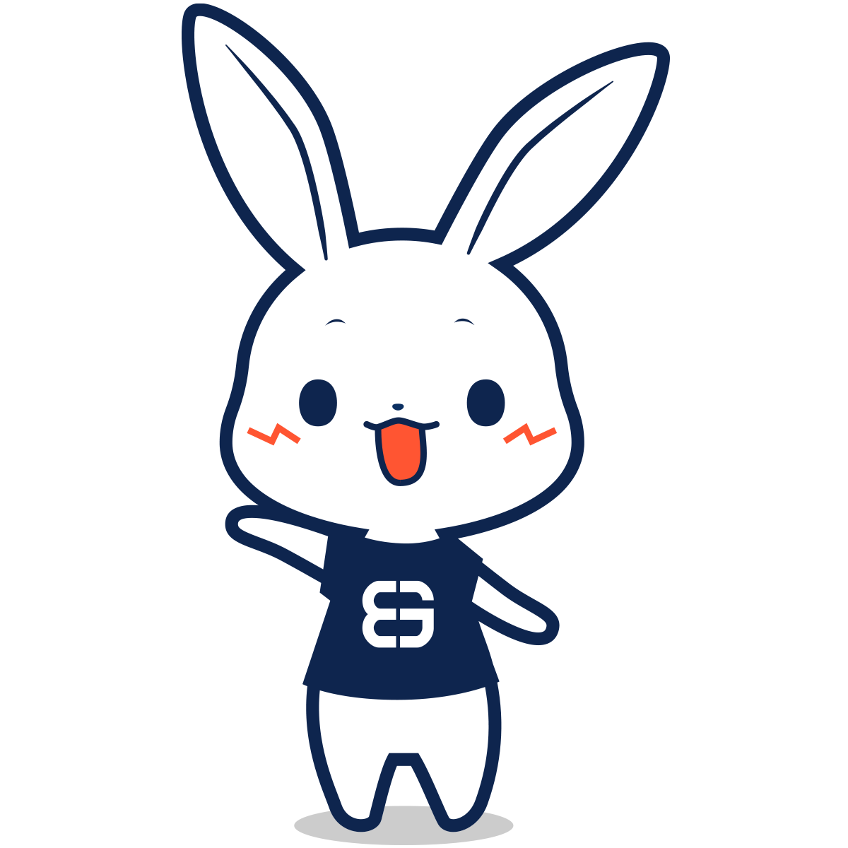 株式会社ビューティガレージメインアイコン