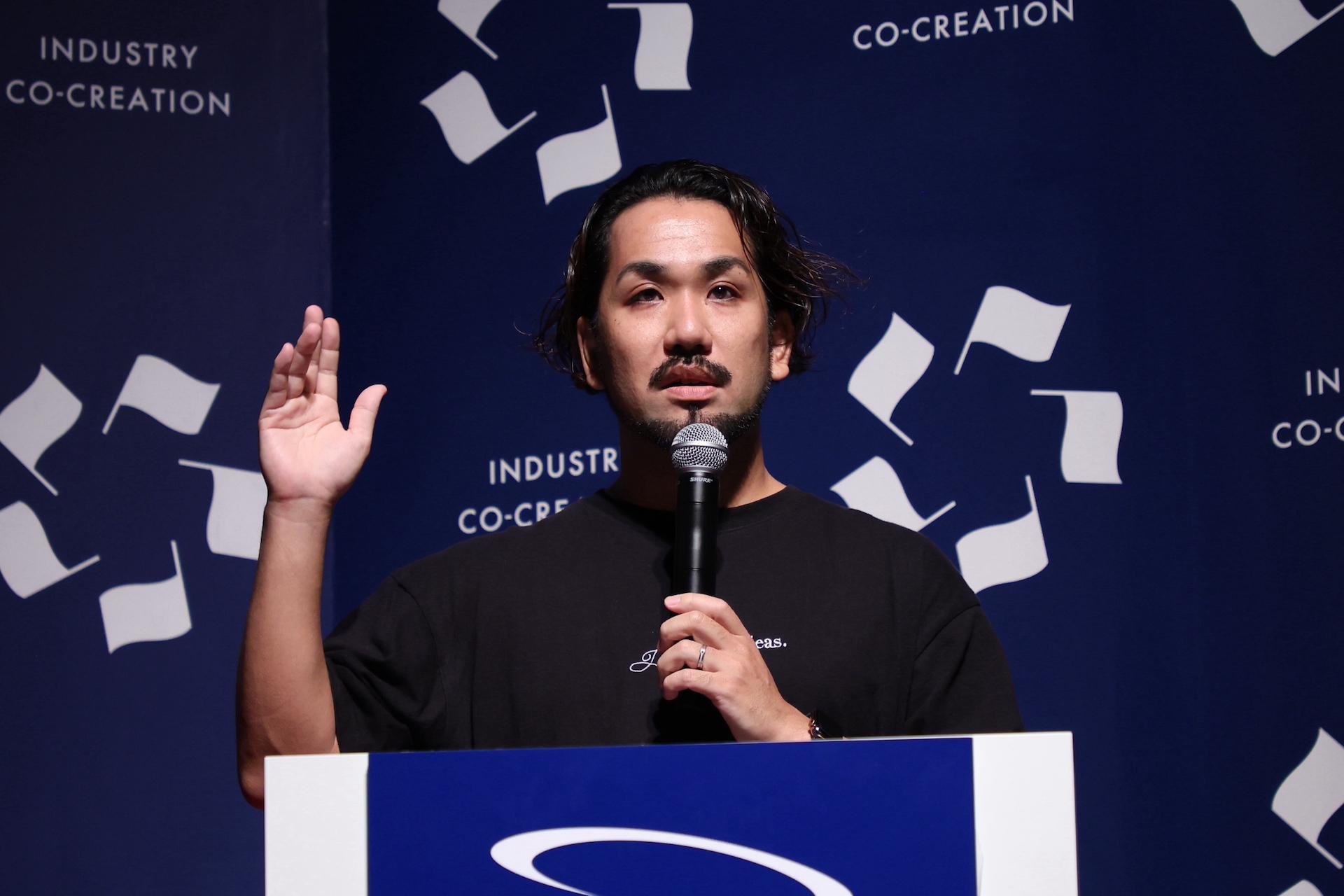 企業トップ画像