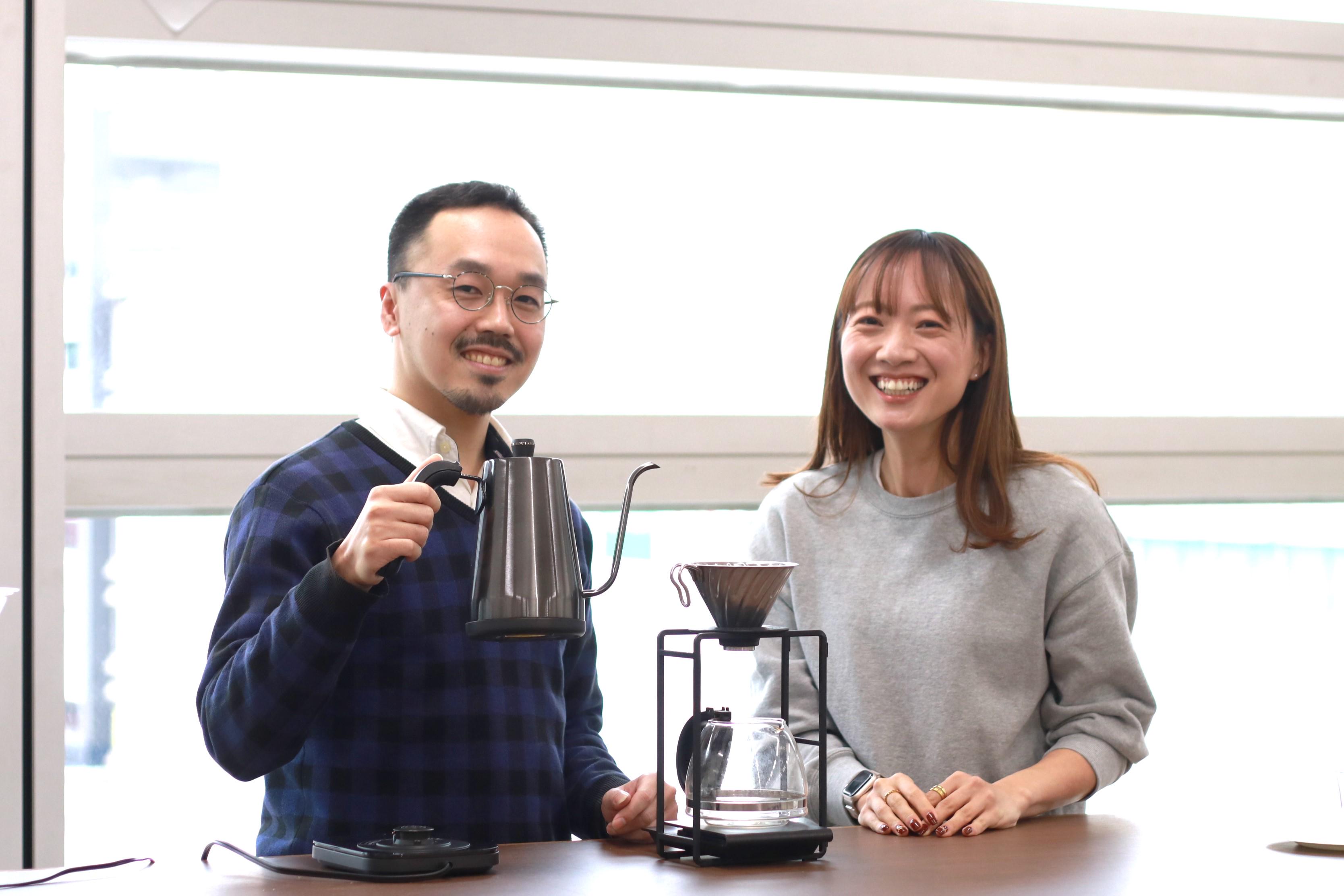 株式会社 primeNumberのイメージ画像3