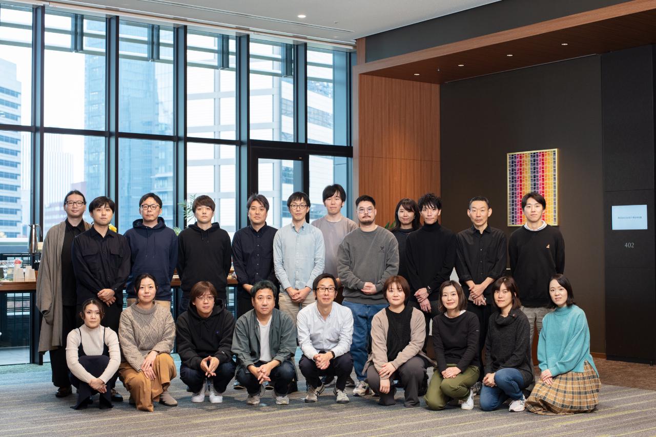 株式会社 COLSISのイメージ画像3