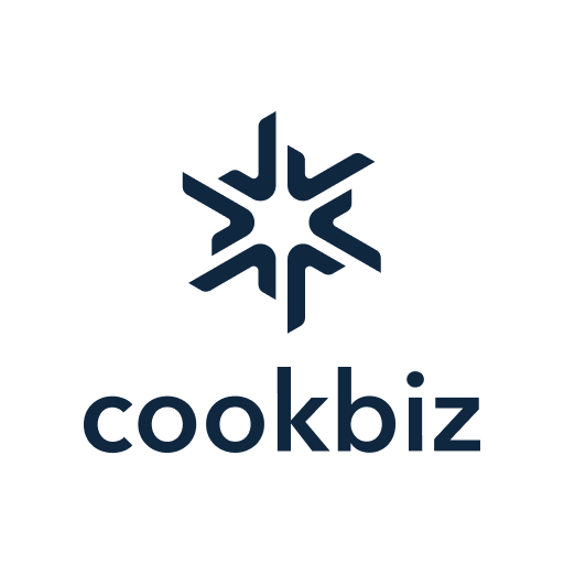 企業メインロゴ