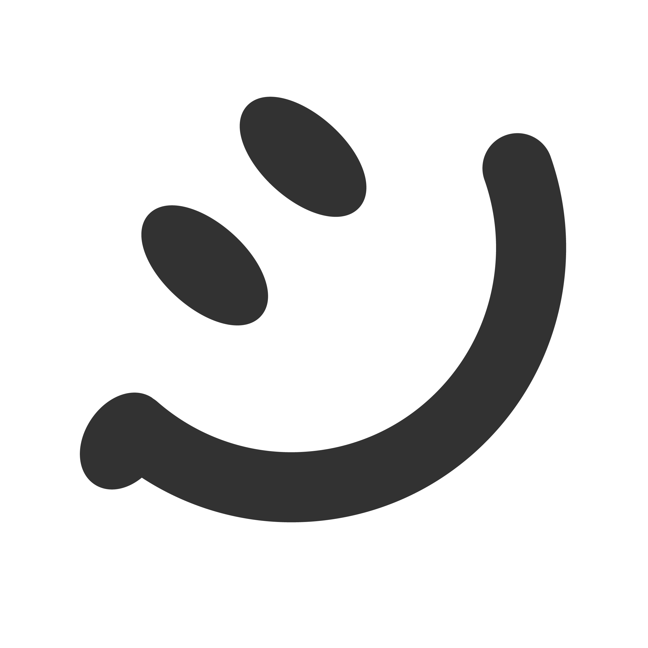 企業メインロゴ