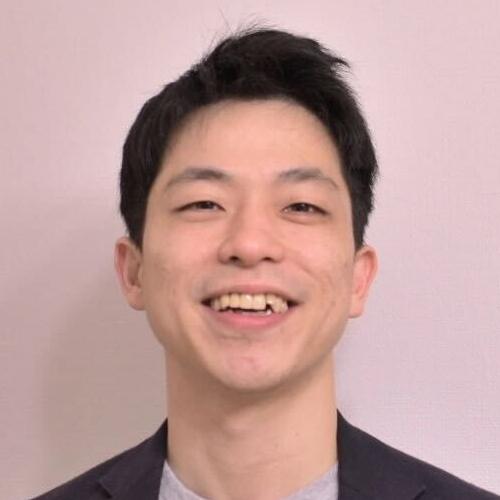 株式会社オイシルメインアイコン