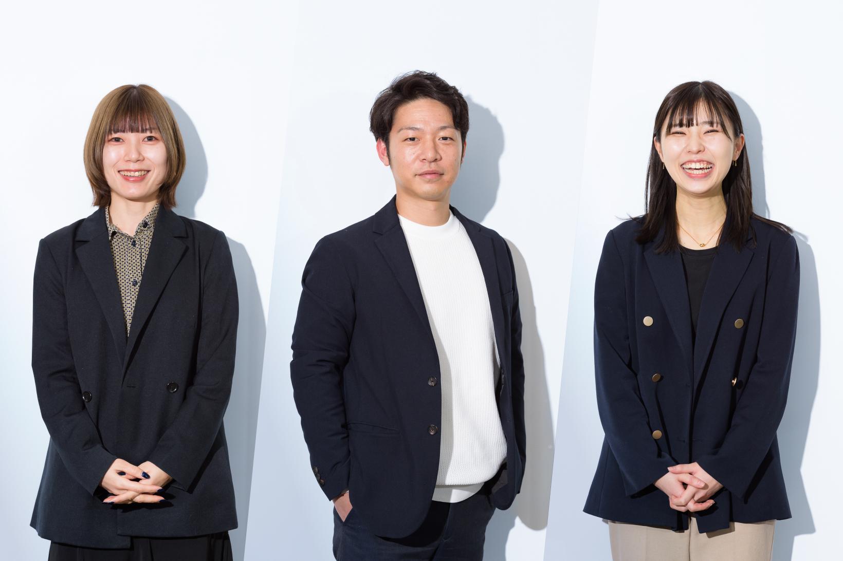 企業トップ画像