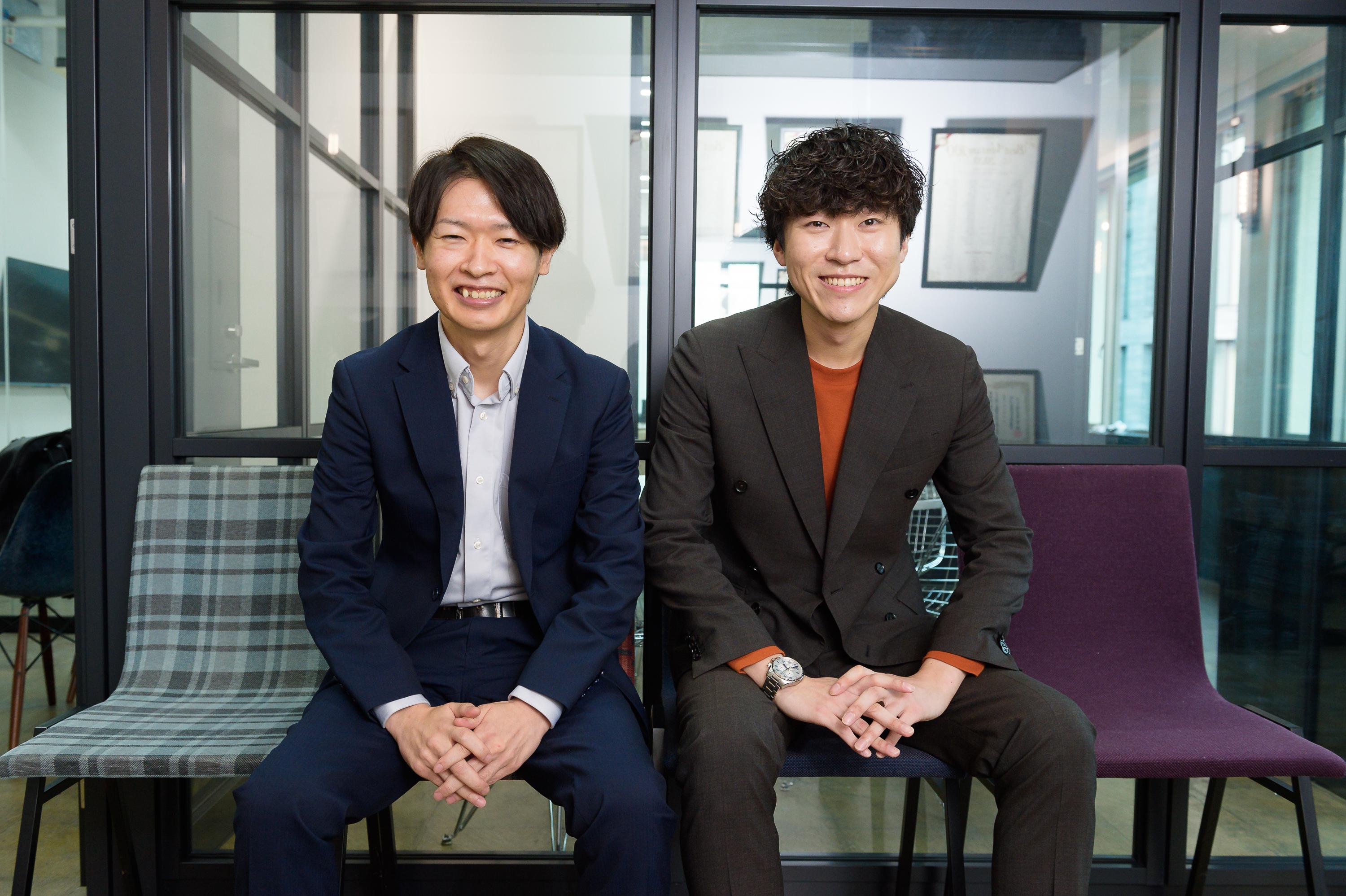 企業トップ画像