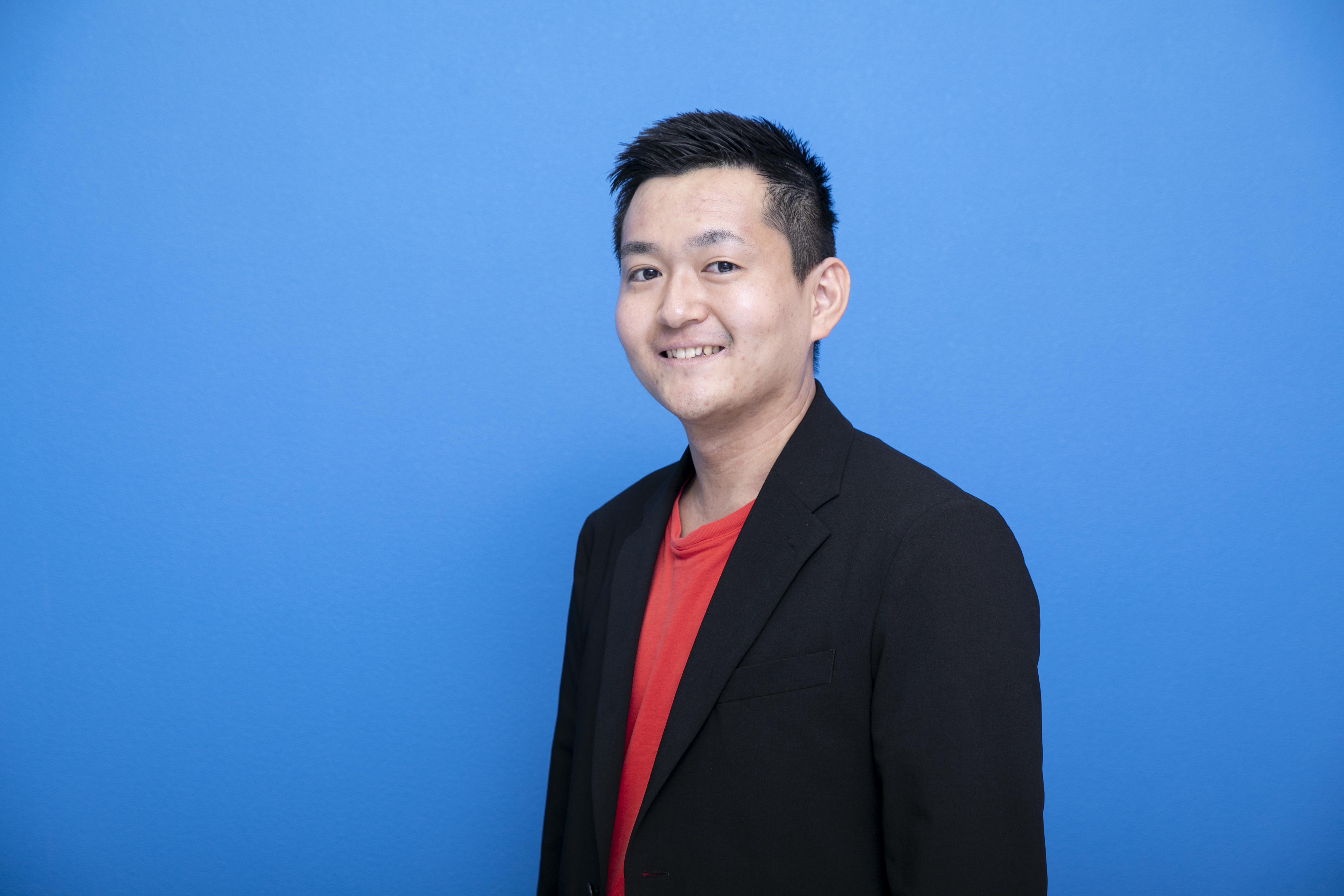 株式会社セガメインアイコン