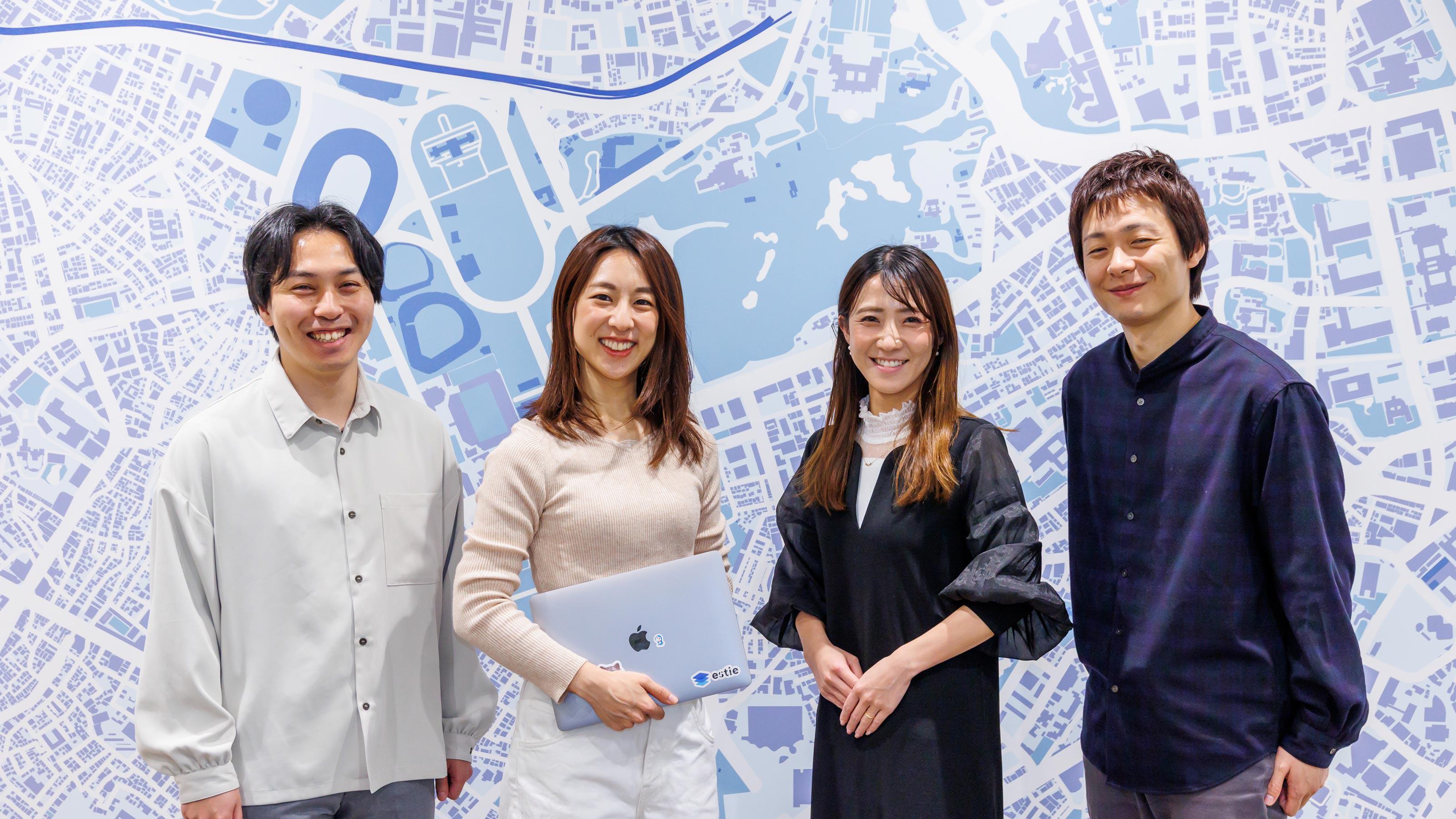 企業トップ画像