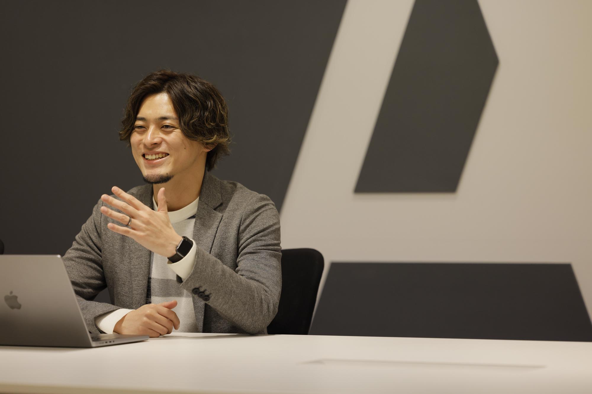 アライドアーキテクツ 株式会社のイメージ画像1