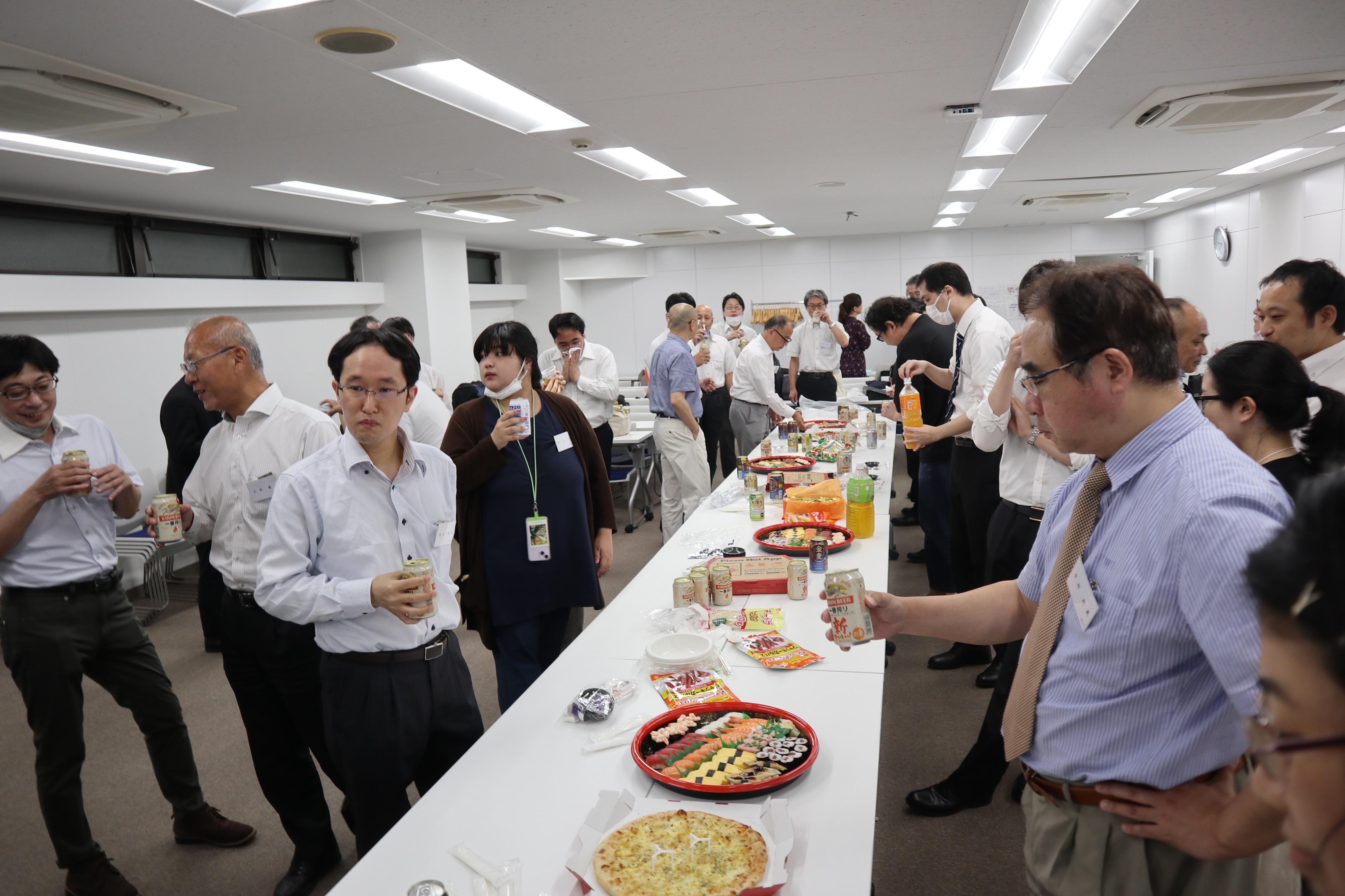 株式会社 NITのイメージ画像2