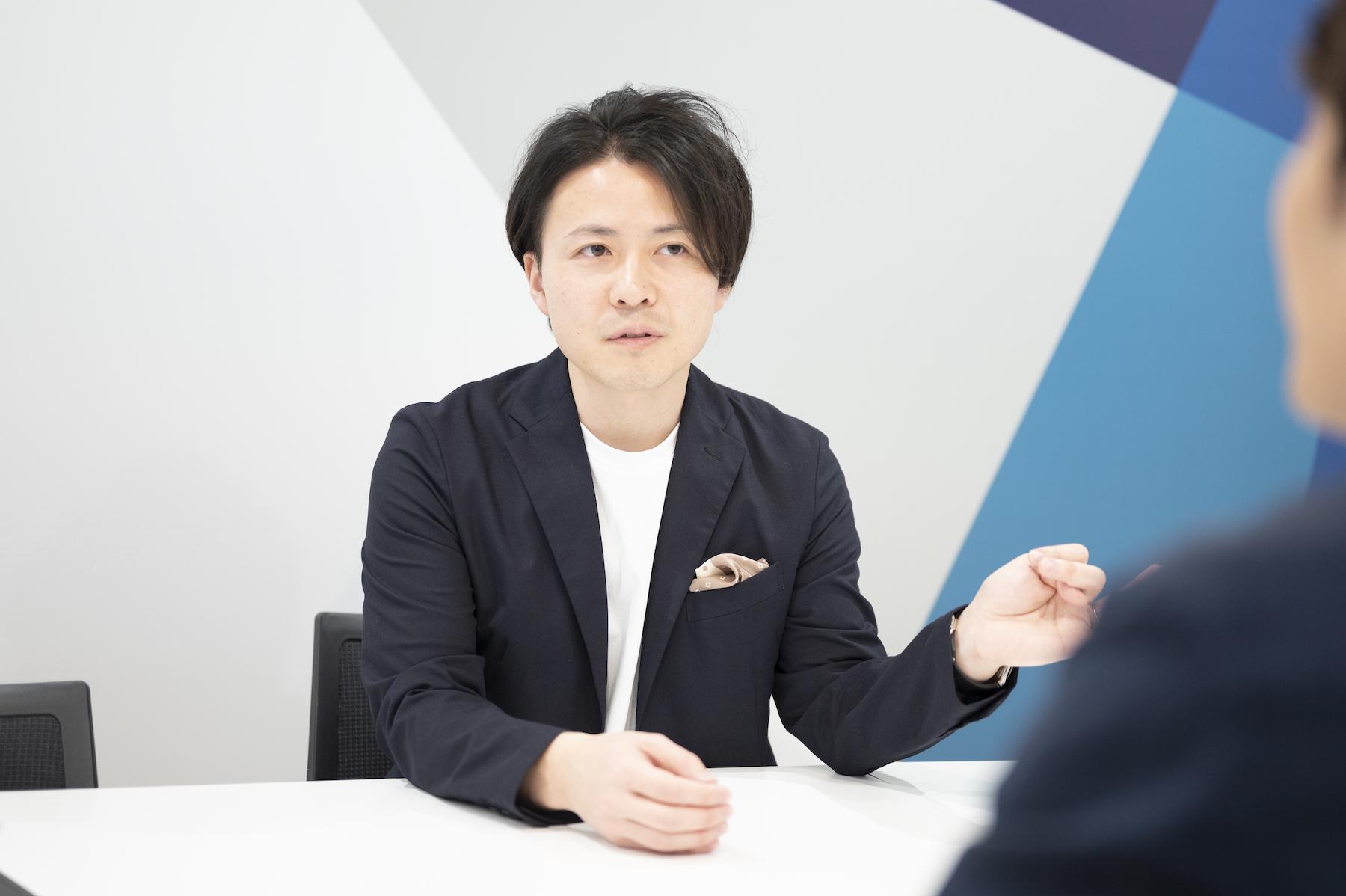株式会社 ワンゴジュウゴのイメージ画像1
