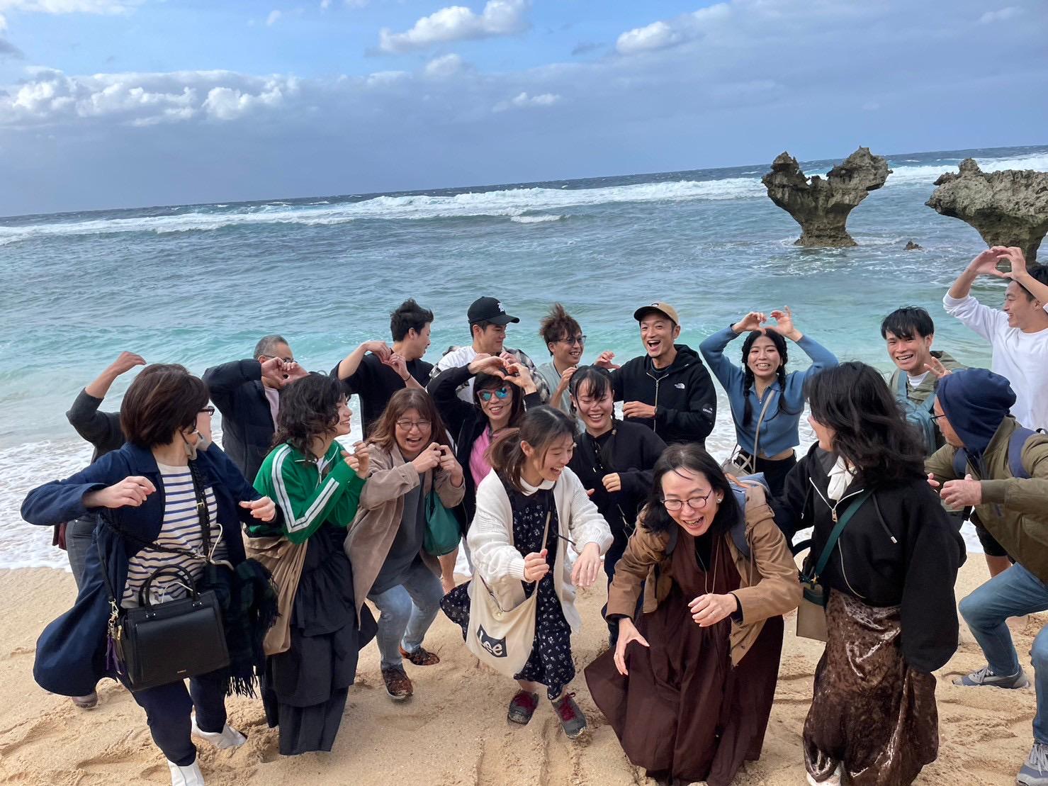 株式会社 エルユーエスのイメージ画像2