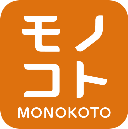 企業メインロゴ