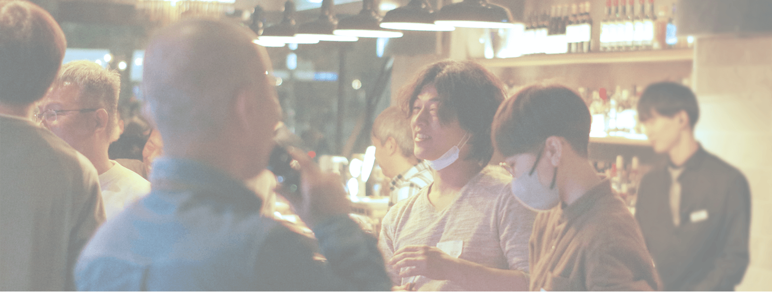 企業トップ画像