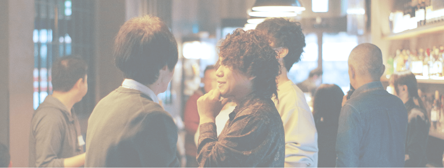 企業トップ画像