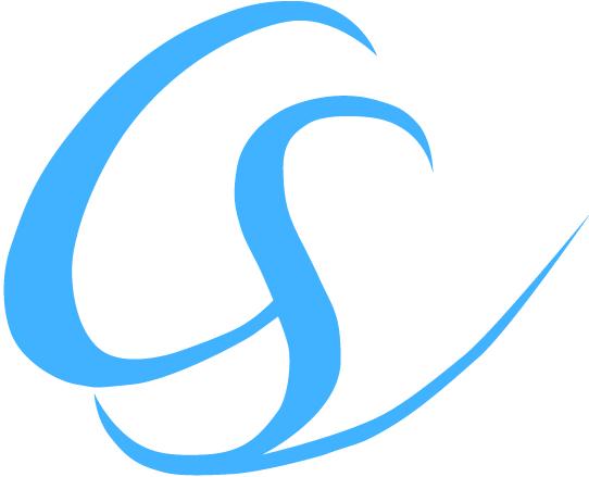 事業内容：貸切バス・観光タクシー予約システム事業