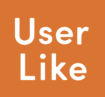 企業メインロゴ