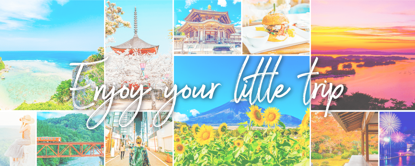 企業トップ画像