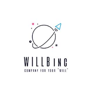 企業メインロゴ