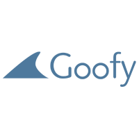 事業内容：SFA/CRM/MAツール伴走型コンサルティング