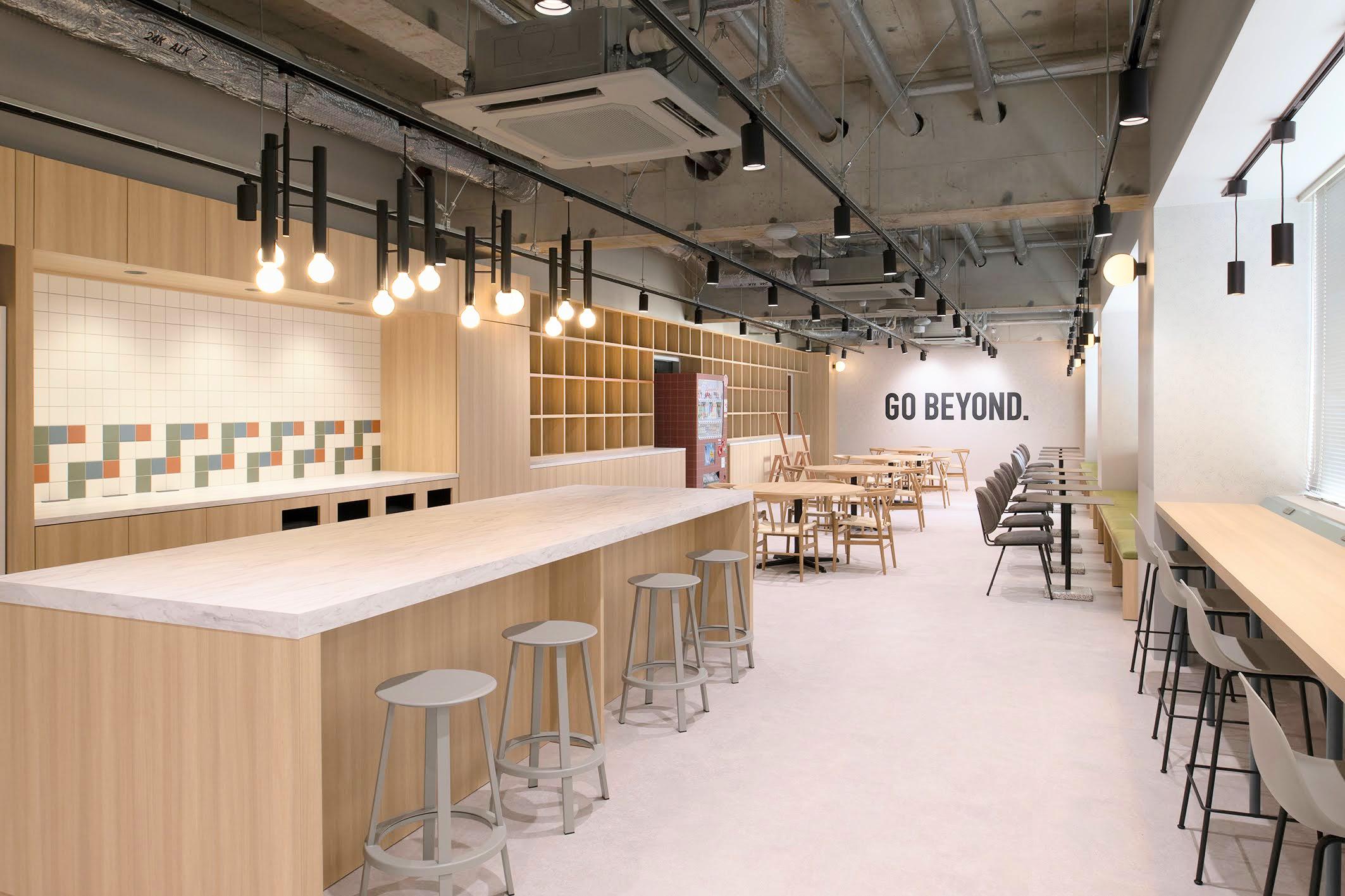 企業トップ画像