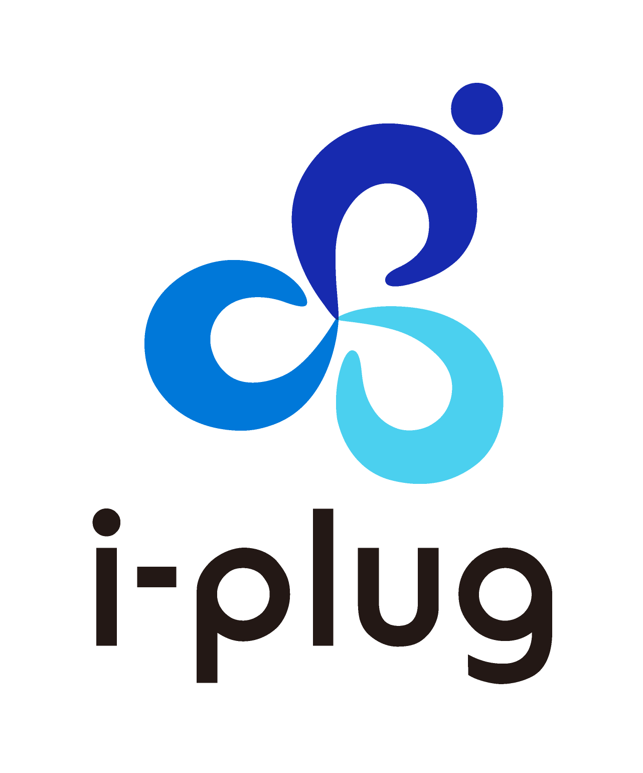 企業メインロゴ