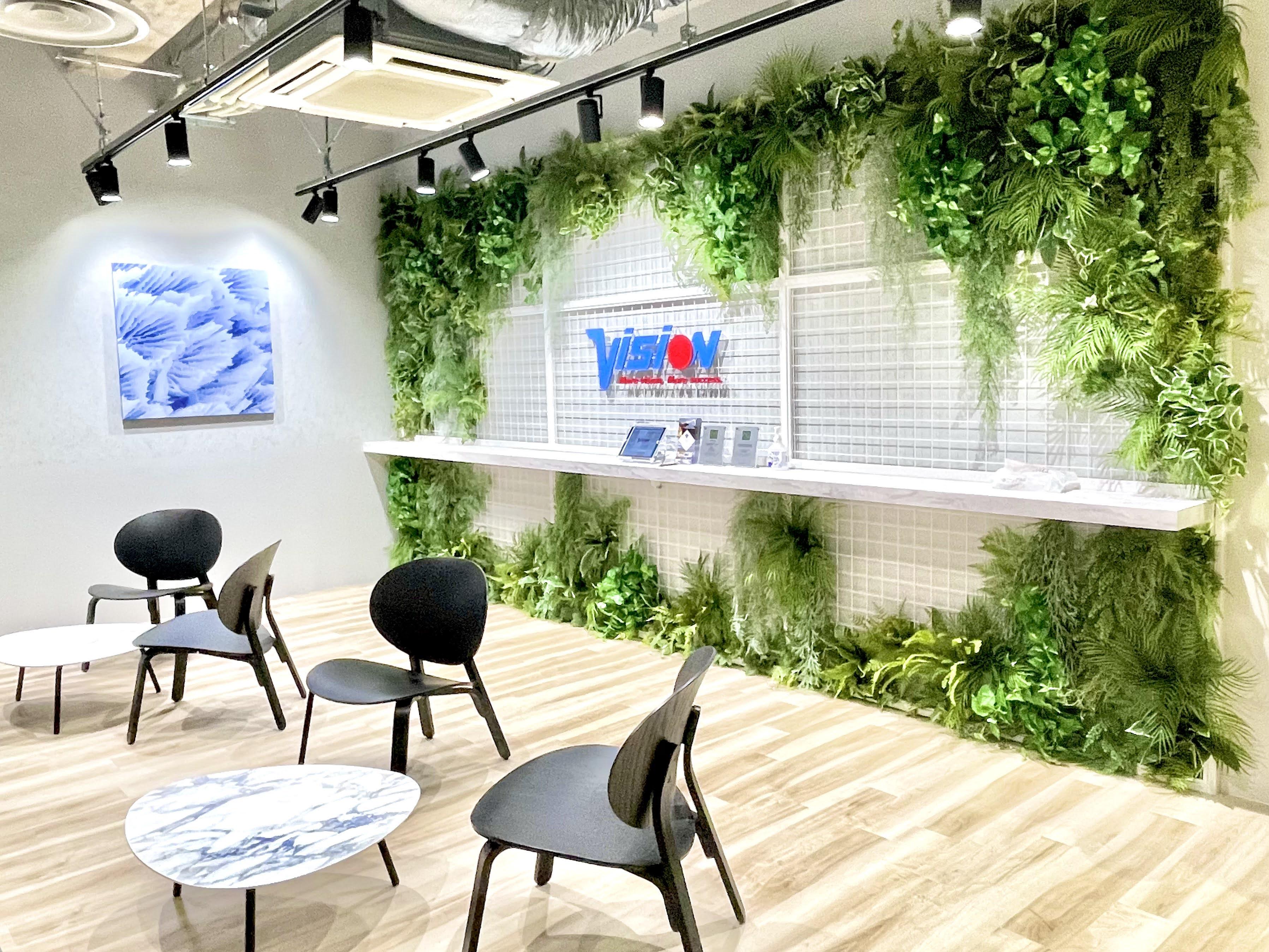 企業トップ画像